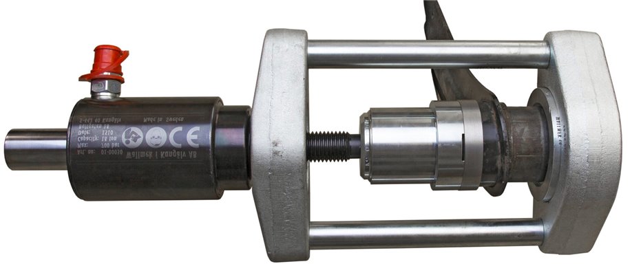 V5902