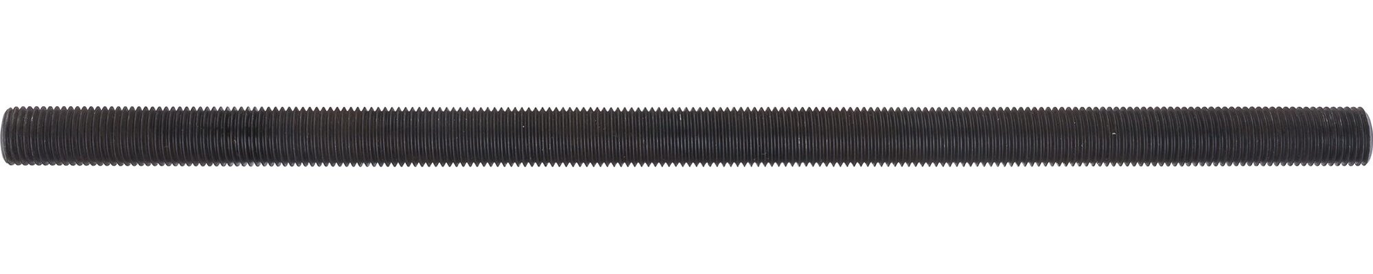 V3431
