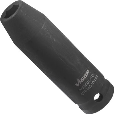 V5550L-10