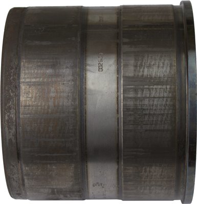 V3434