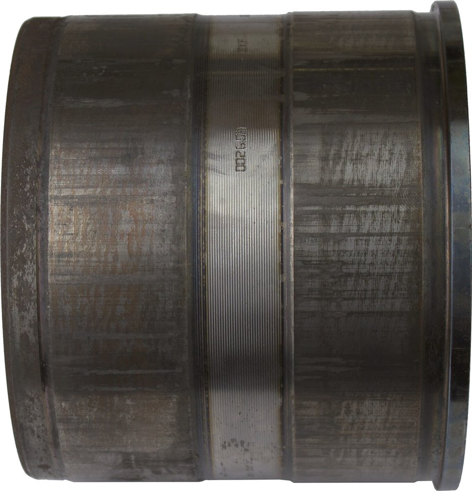 V3434