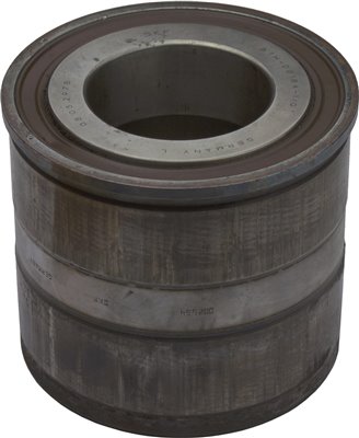 V3434