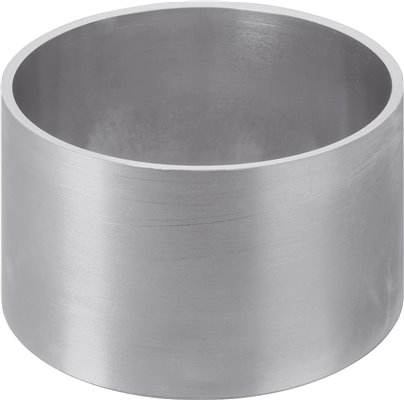 V3433