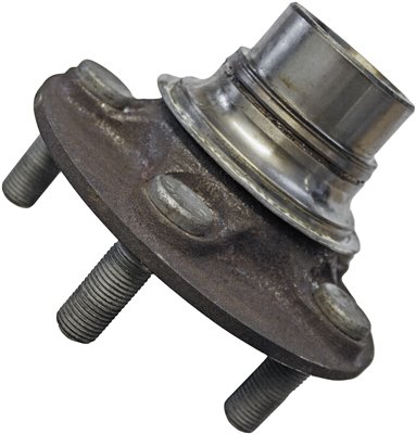 V5421