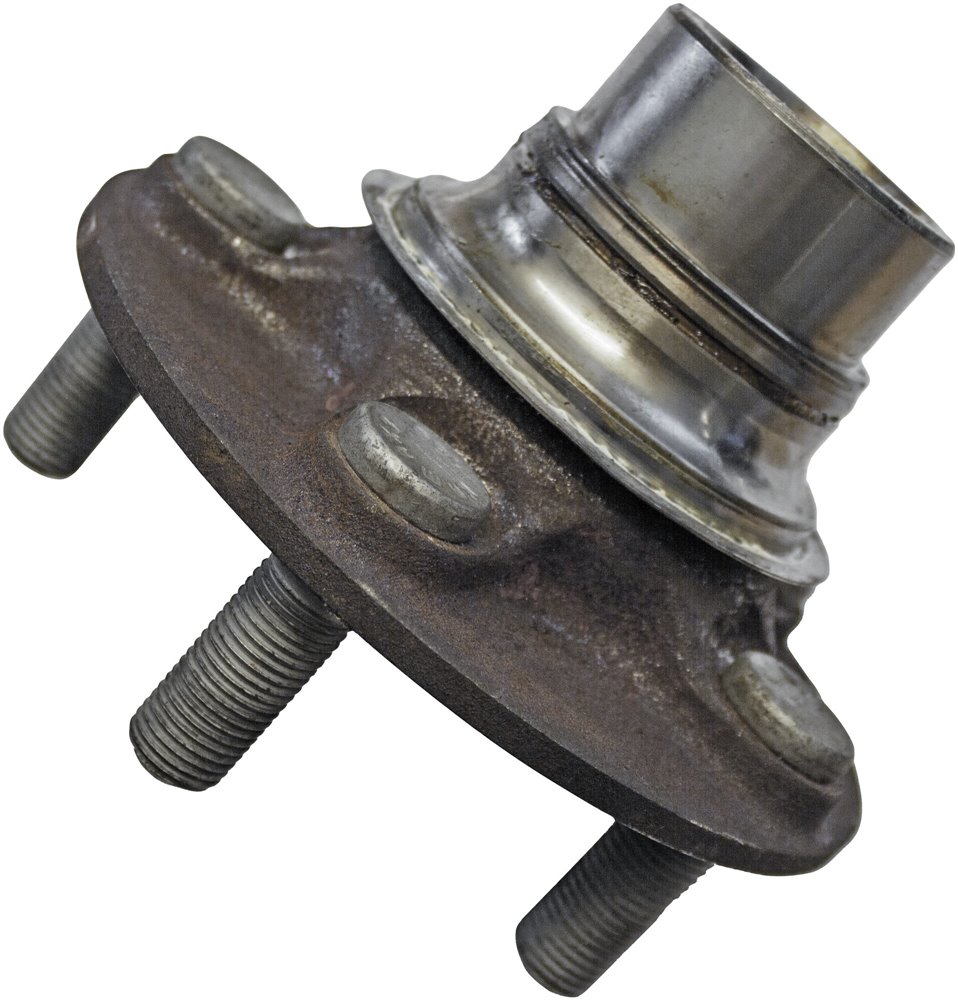 V5421