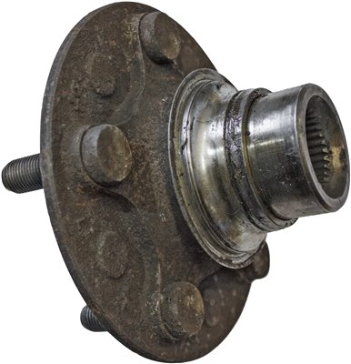 V5421