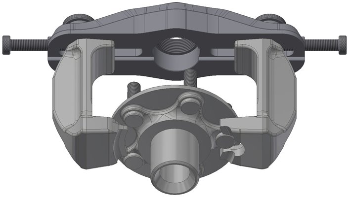 V5420