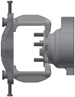 V5420
