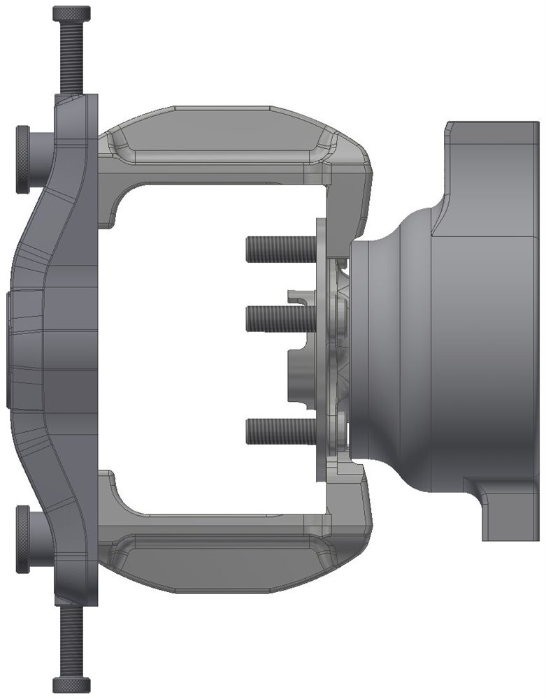 V5420