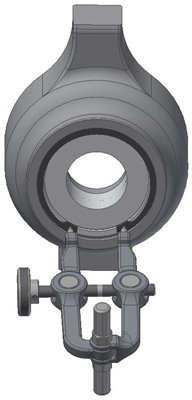 V5420