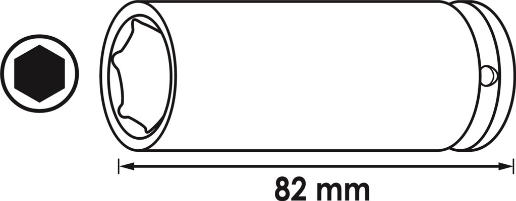 V5550L-11