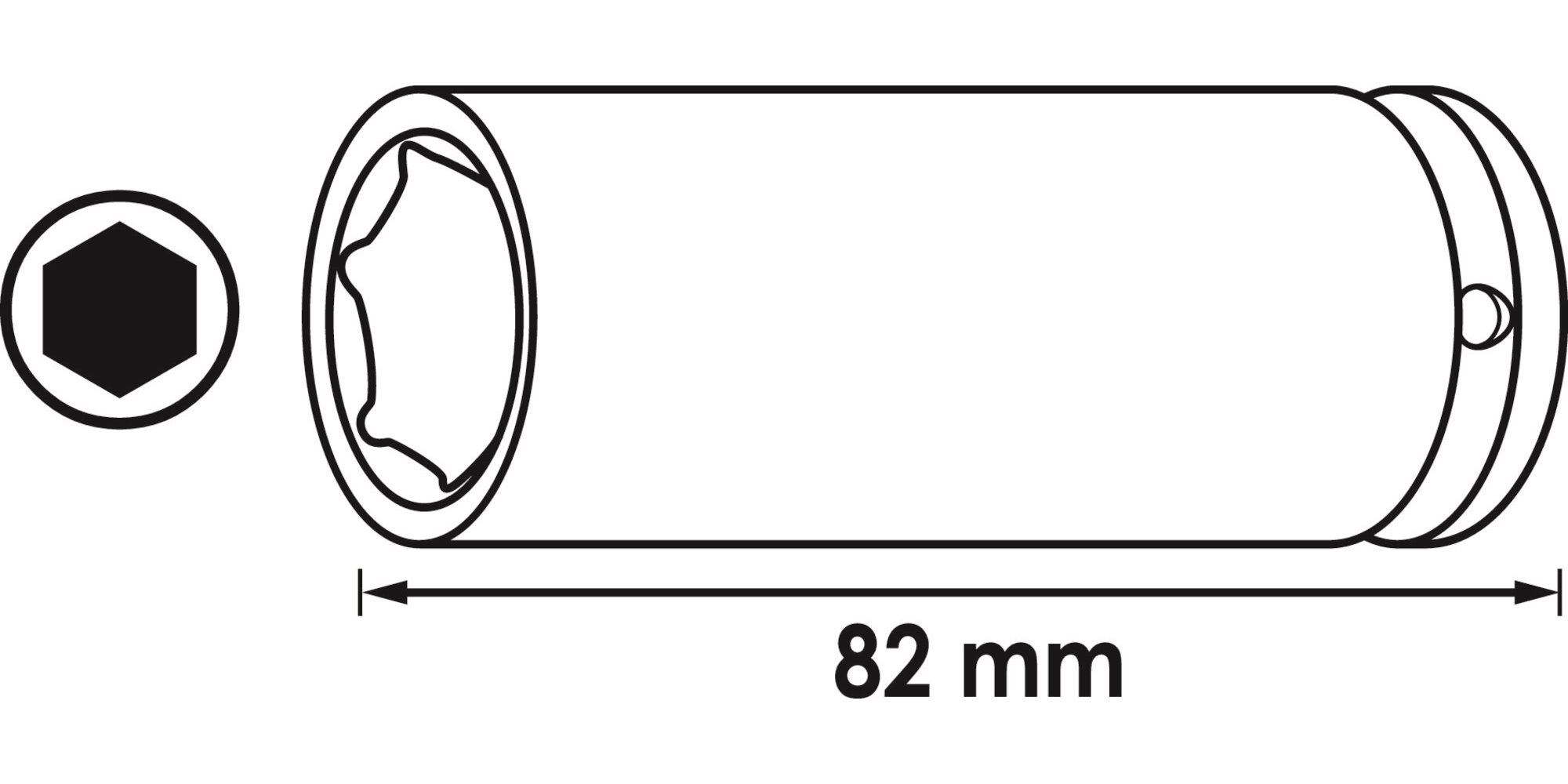 V5550L-11