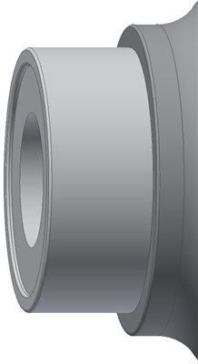 V5420