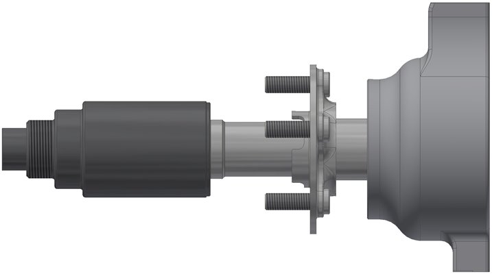 V5420