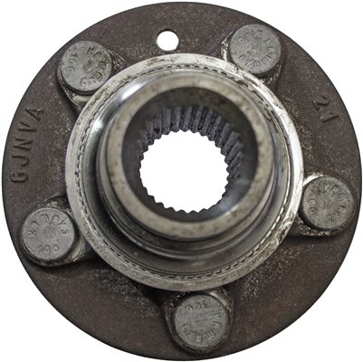 V5420