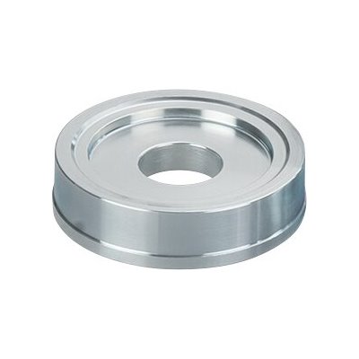 V4598-10