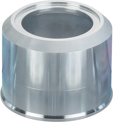 V4598-20