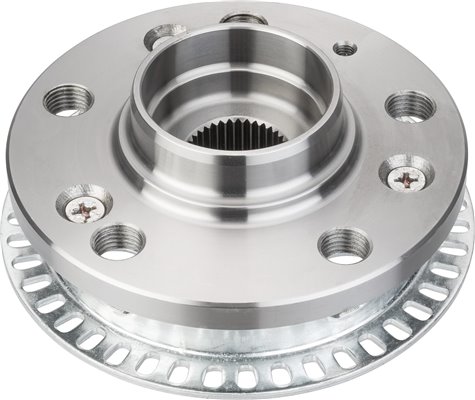 V2845