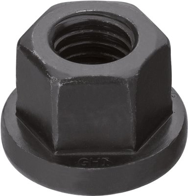 V3275