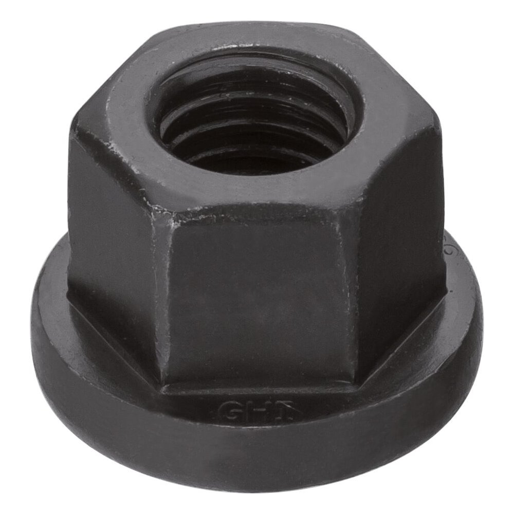 V3275