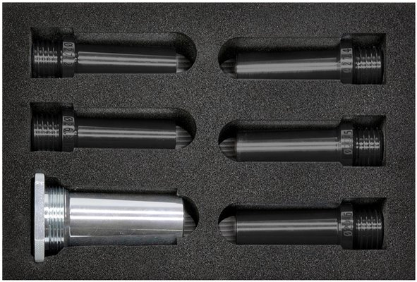 V4491-A