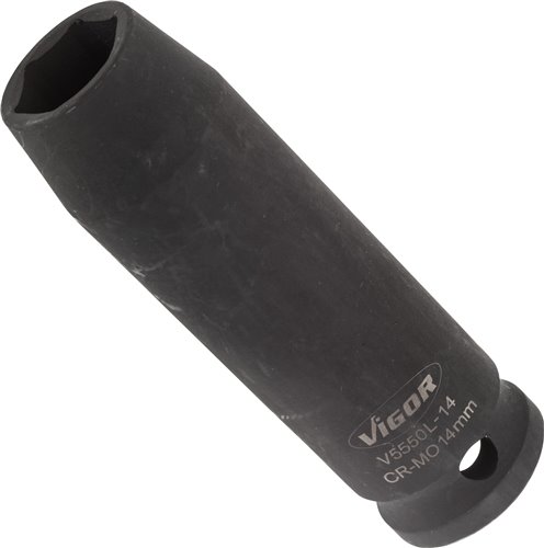 V5550L-14