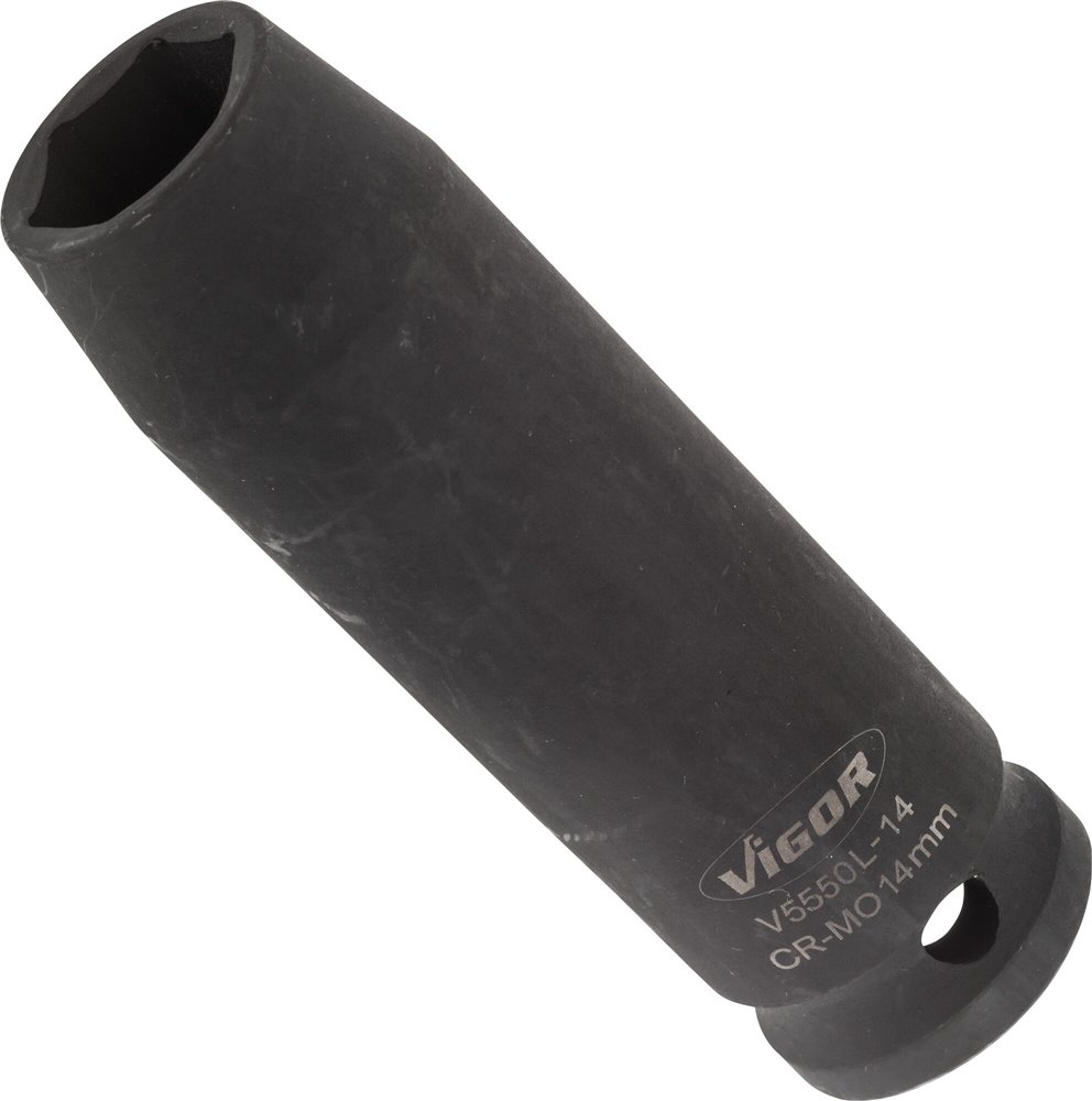 V5550L-14