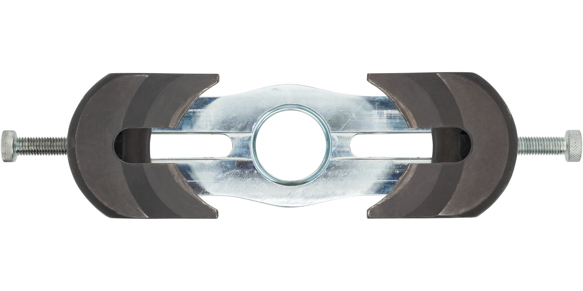 V4491