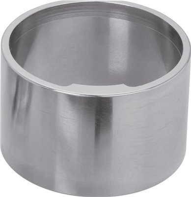 V3015