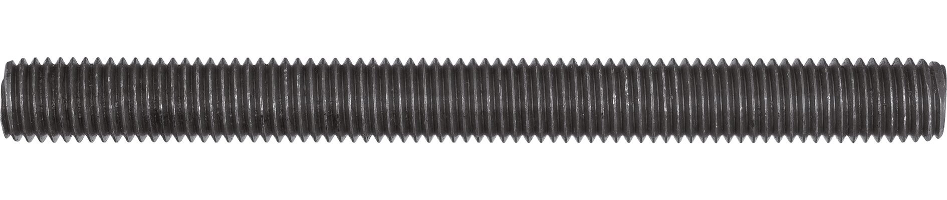 V3138
