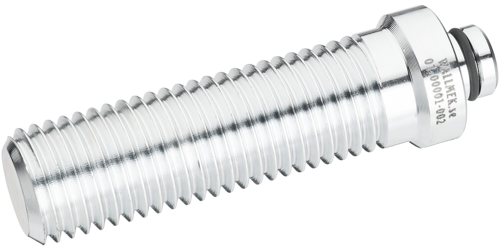 V2946