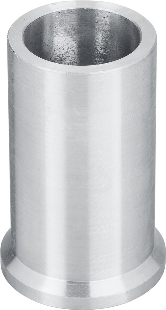 V2967