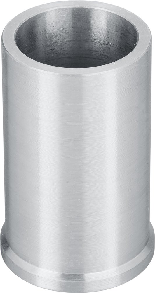 V2968
