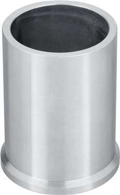 V2972