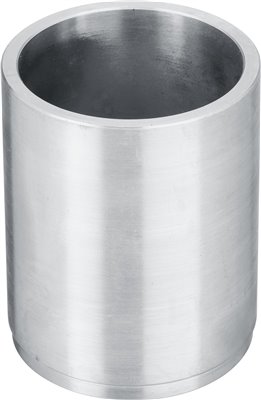 V2974