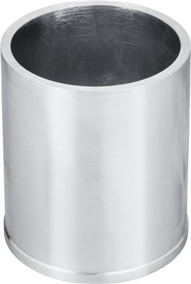 V2978
