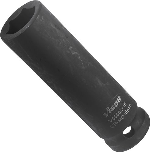 V5550L-15