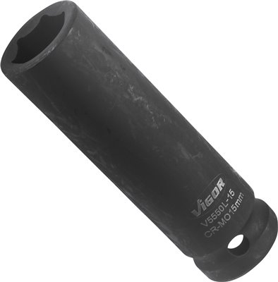 V5550L-15
