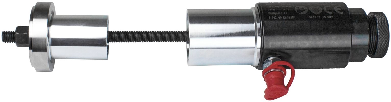V5169-A