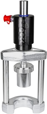 V5169-A