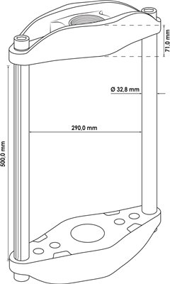 V4566