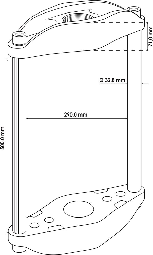 V4566