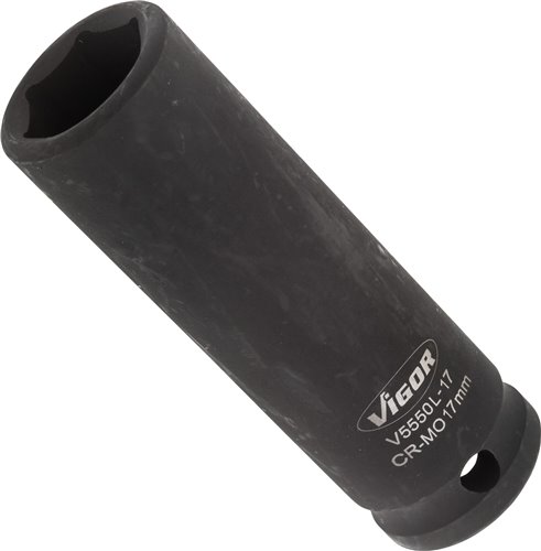 V5550L-17