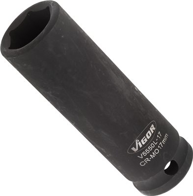 V5550L-17