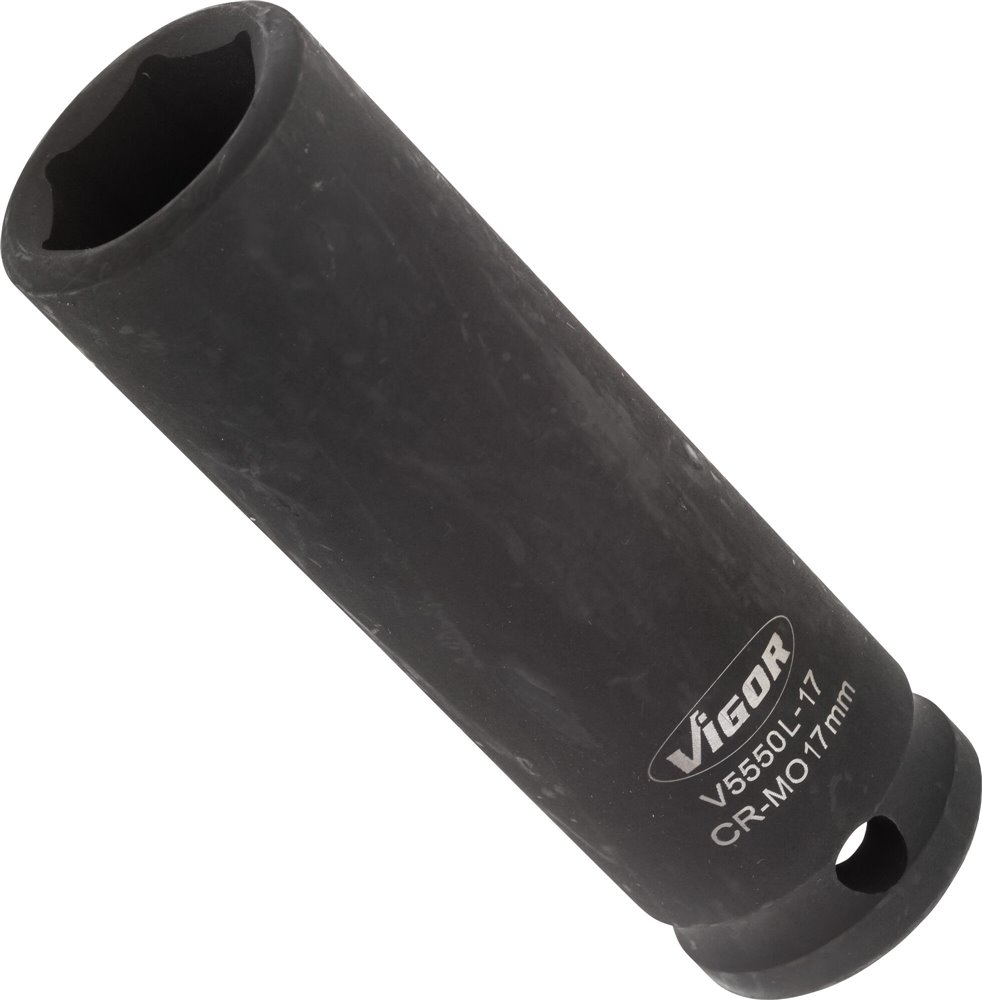 V5550L-17