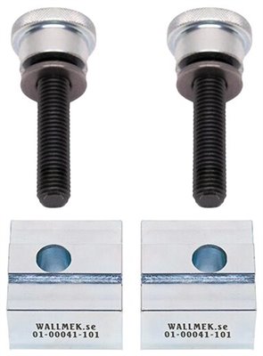 V8563