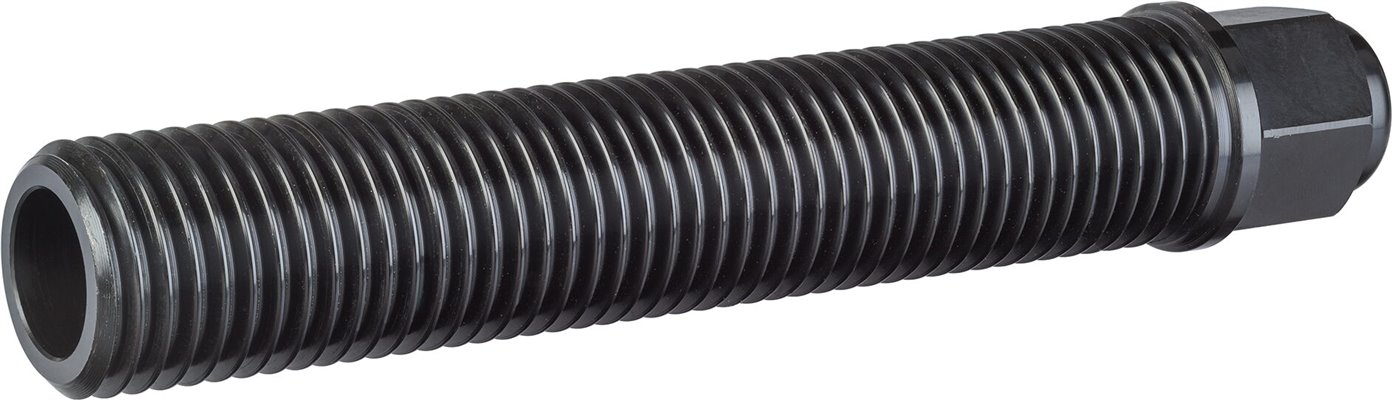 V4699-1