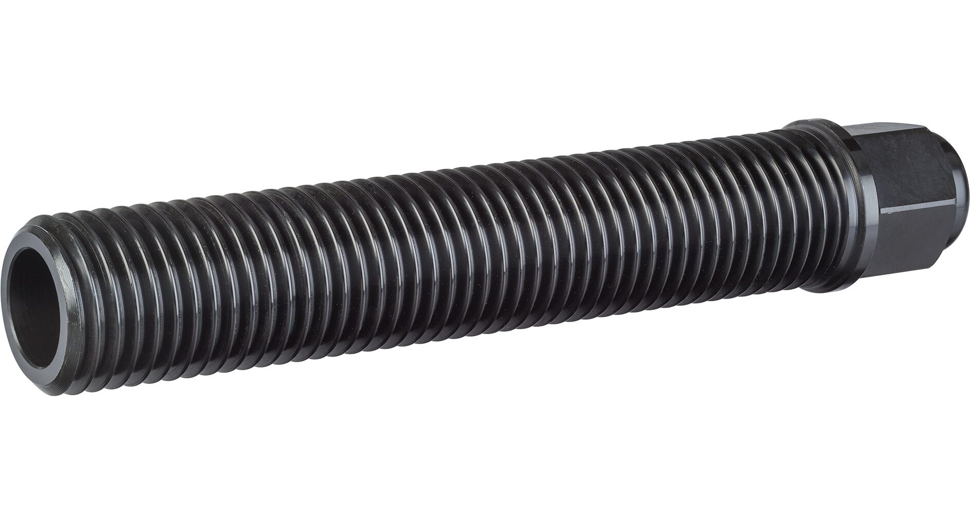 V4699-1