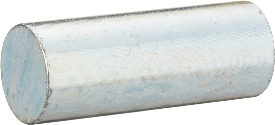V4699-4