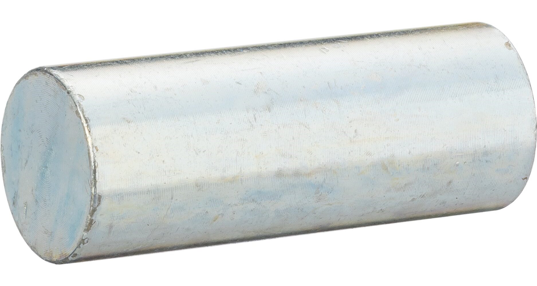 V4699-4